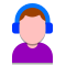 Listening