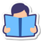 Reading