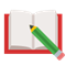 Writing