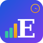 EnglishInMinute
